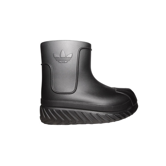 Adidas Adifom Superstar Boot - Picture 1 of 7
